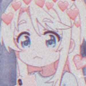 Meet your Posher, Kenzi